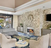 Marriott's Desert Springs Villas II hotel detail image 3