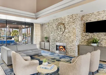 Marriott's Desert Springs Villas II hotel thumbnail 3