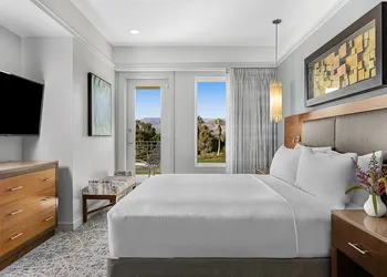 Marriott's Desert Springs Villas II hotel thumbnail 4