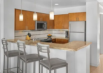 Marriott's Desert Springs Villas II hotel thumbnail 6