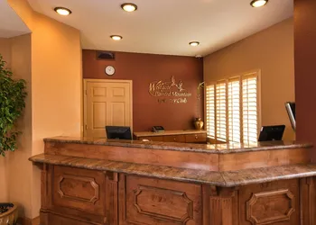 Westgate Painted Mountain Golf Resort hotel thumbnail 2