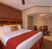 Westgate Painted Mountain Golf Resort hotel detail image 3