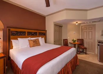 Westgate Painted Mountain Golf Resort hotel thumbnail 3