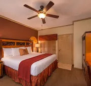 Westgate Painted Mountain Golf Resort hotel detail image 4