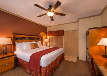 Westgate Painted Mountain Golf Resort hotel thumbnail 4