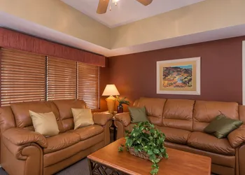 Westgate Painted Mountain Golf Resort hotel thumbnail 6