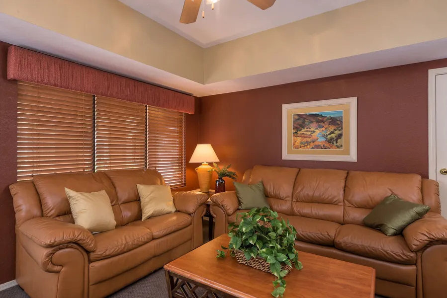 Westgate Painted Mountain Golf Resort hotel detail image 6