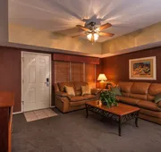 Westgate Painted Mountain Golf Resort hotel detail image 7