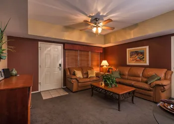 Westgate Painted Mountain Golf Resort hotel thumbnail 7