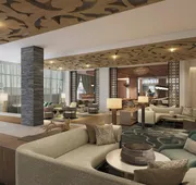 The Westin Austin Downtown hotel detail image 3