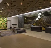 The Westin Austin Downtown hotel detail image 4