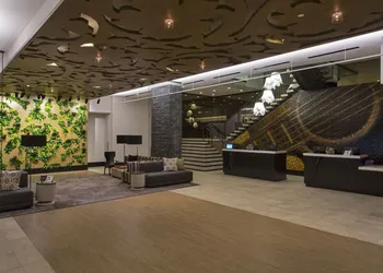 The Westin Austin Downtown hotel thumbnail 4