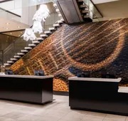 The Westin Austin Downtown hotel detail image 5