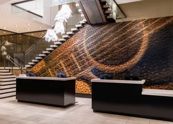 The Westin Austin Downtown hotel thumbnail 5