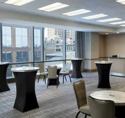 The Westin Austin Downtown hotel detail image 7