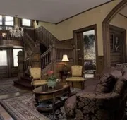 Albemarle Inn hotel detail image 3