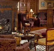Albemarle Inn hotel detail image 4