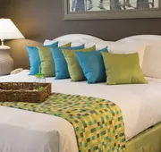 Club Wyndham Grand Palms hotel detail image 4