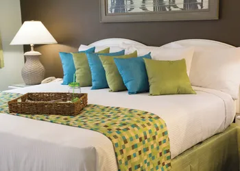 Club Wyndham Grand Palms hotel thumbnail 4