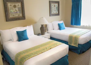 Club Wyndham Grand Palms hotel thumbnail 5