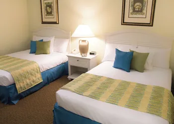 Club Wyndham Grand Palms hotel thumbnail 6