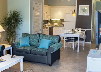 Club Wyndham Grand Palms hotel thumbnail 7