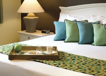 Club Wyndham Grand Palms hotel thumbnail 8