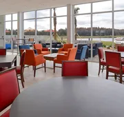 Holiday Inn Express & Suites Trinity by IHG hotel detail image 3