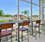Holiday Inn Express & Suites Trinity by IHG hotel detail image 4