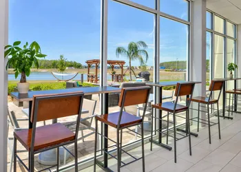 Holiday Inn Express & Suites Trinity by IHG hotel thumbnail 4