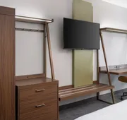 Holiday Inn Express & Suites Trinity by IHG hotel detail image 7