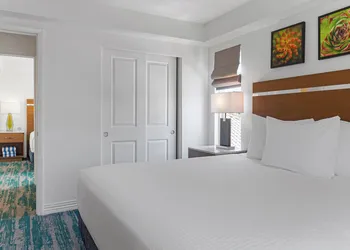 Desert Rose Resort hotel thumbnail 6