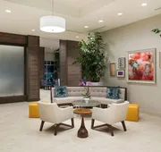 Homewood Suites by Hilton Miami Dolphin Mall hotel detail image 3