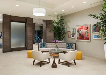 Homewood Suites by Hilton Miami Dolphin Mall hotel thumbnail 3