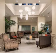 Homewood Suites by Hilton Miami Dolphin Mall hotel detail image 4