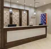 Homewood Suites by Hilton Miami Dolphin Mall hotel detail image 5