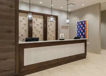 Homewood Suites by Hilton Miami Dolphin Mall hotel thumbnail 5