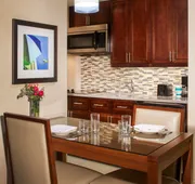 Homewood Suites by Hilton Miami Dolphin Mall hotel detail image 7