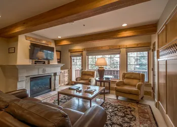 The Chateaux Deer Valley hotel thumbnail 8