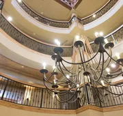 The Chateaux Deer Valley hotel detail image 4