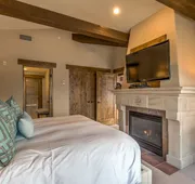 The Chateaux Deer Valley hotel detail image 7