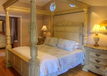 Florida House Inn hotel thumbnail 5