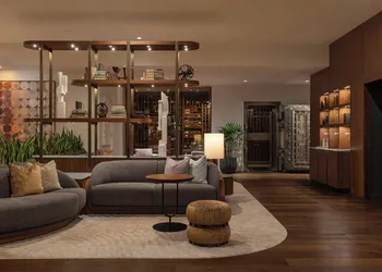 The Westin Minneapolis hotel thumbnail 4