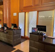 The Westin Minneapolis hotel detail image 5