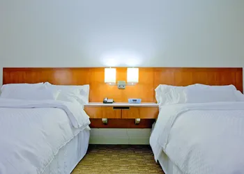 The Westin Minneapolis hotel thumbnail 6