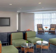 Courtyard by Marriott Boston Marlborough hotel detail image 3
