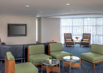Courtyard by Marriott Boston Marlborough hotel thumbnail 3