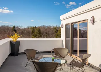 Courtyard by Marriott Boston Marlborough hotel thumbnail 6