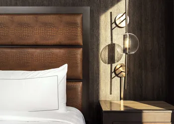 DoubleTree Suites by Hilton Austin Downtown Capitol hotel thumbnail 8