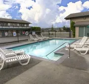 Poulsbo Inn & Suites hotel detail image 5